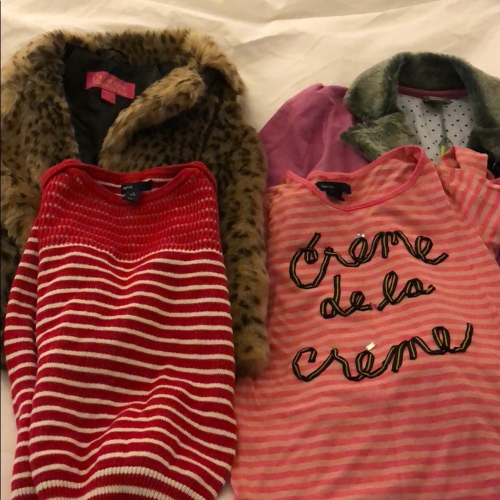 Bundle